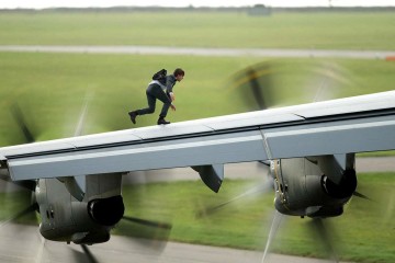 Mission-Impossible-Rogue-Nation-critique-film-Christopher-McQuarrie