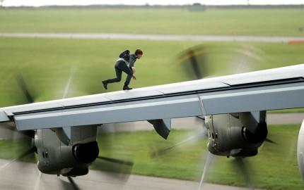 Mission-Impossible-Rogue-Nation-critique-film-Christopher-McQuarrie