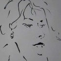 Constance Mendez-Harscouët