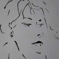 Constance Mendez-Harscouët