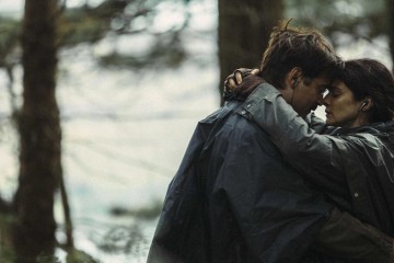 The-Lobster-Weisz-Farrell