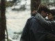 The-Lobster-Weisz-Farrell