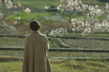 an-de-naomi-kawase-critique-film-sortie-cinema-27-janvier-2016