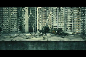 banlieue-13-film-regard-cinema-francais-banlieues
