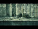 banlieue-13-film-regard-cinema-francais-banlieues