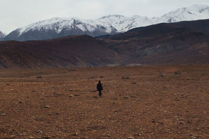 chemins-arides-khayadjanian-film-critique-montagne