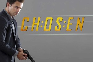 chosen-serie-ben-ketai-milo-ventimiglia-critique