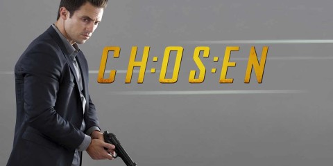 chosen-serie-ben-ketai-milo-ventimiglia-critique