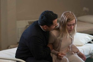 dossiers-secrets-vatican-Mark-Neveldine-film-critique-Angela-Taylor-Dudley