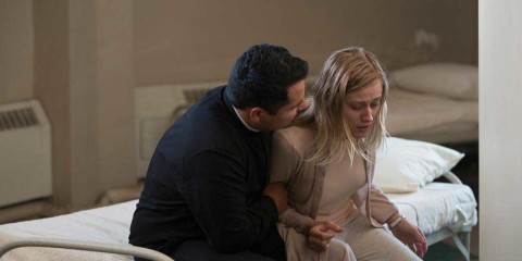 dossiers-secrets-vatican-Mark-Neveldine-film-critique-Angela-Taylor-Dudley