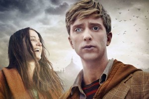 in-the-flesh-critique-serie-saison1-2