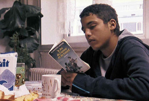 l-esquive-abdelatif-kechiche-film