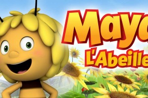 la-grande-aventure-de-maya-l-abeille-critique