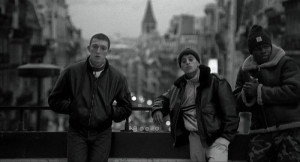 la-haine-matthieu-kassovitz-film