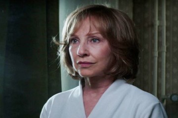 la-volante-critique-film-nathalie-baye-cinema