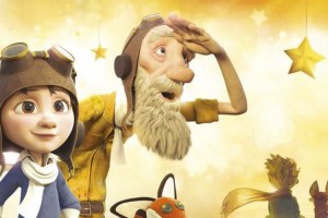 le-petit-prince-critique-animation-Mark-Osborne