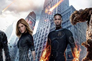 les-quatre-fantastiques-critique-film-Josh-Trank