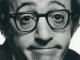 portrait-woody-allen