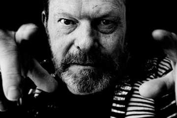 terry-gilliam-biographie