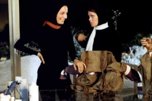 trop-jolies-pour-etre-honnetes-film-Richard-Balducci-critique-dvd