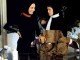 trop-jolies-pour-etre-honnetes-film-Richard-Balducci-critique-dvd