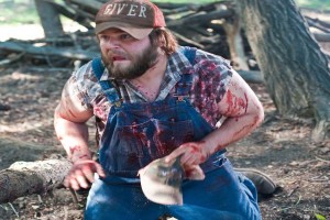 tucker-dale-critique-film