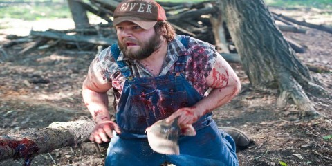 tucker-dale-critique-film