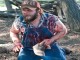 tucker-dale-critique-film