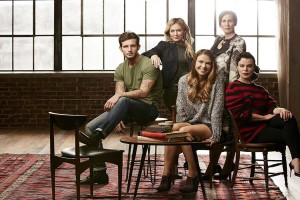 younger-critique-serie-saison1-tvland