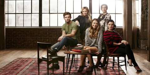 younger-critique-serie-saison1-tvland