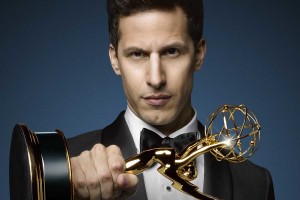 67e-edition-emmy-awards-andy-samberg
