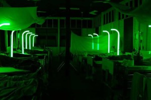 Cemetery-of-Splendour-critique-film-Apichatpong-Weerasethakul-review
