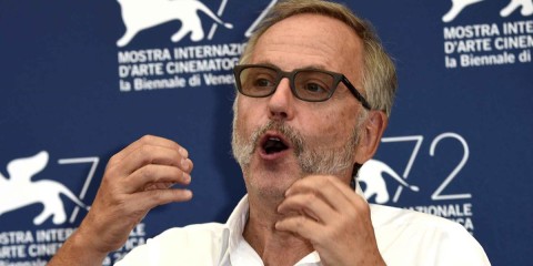 Fabrice-Luchini-Mostra-de-Venise-2015