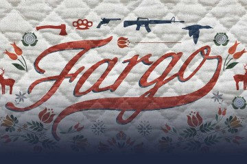 Fargo-Saison-2-actu