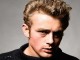 James-Dean-Portrait