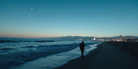 Knight-of-cups-critique-film-avant-premiere-festival-de-deauville