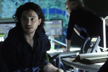 MI-5-Infiltration-Kit-Harrington-2015