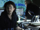 MI-5-Infiltration-Kit-Harrington-2015
