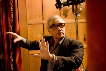 Martin-Scorsese-cineaste-portrait-filmographie-camera-tournage-cinema