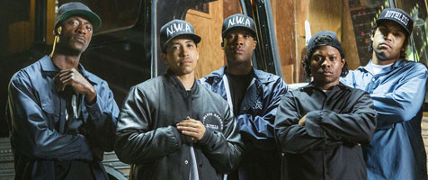 nwa-la-team-au-complet