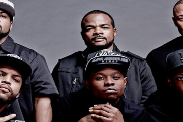 NWA-straight-outta-compton-critique-Felix-Gary-Gray