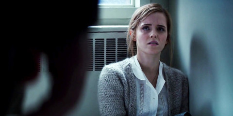 Regression-Emma-Watson-Amenabar-2015