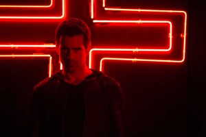 Solace-Premonitions-film-Afonso-Poyart-critique-cinema