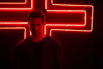 Solace-Premonitions-film-Afonso-Poyart-critique-cinema