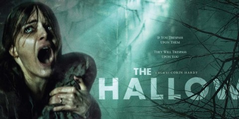The-Hallow-film-horreur-feffs-2015-rencontre-Corin-Hardy
