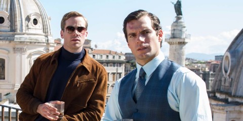 The-Man-from-Uncle-Guy-Ritchie-critique-film