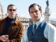 The-Man-from-Uncle-Guy-Ritchie-critique-film