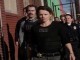 True-Detective-Saison-2-Critique
