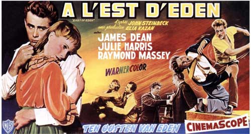 a-l-est-d-eden-affiche