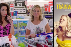actu-le-rire-au-feminin-sisters-film-tina-fey-amy-poehler-trainwreck-amy-schumer
